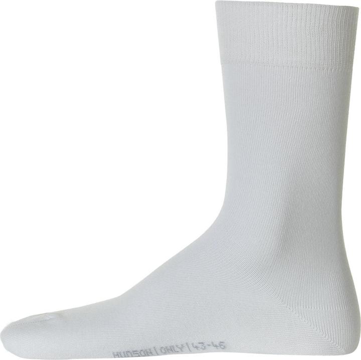 Image du produit Hudson Chaussettes Casual - 17684 (paquet de 4, 43 - 46)