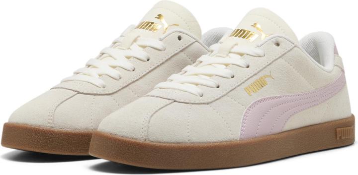 Immagine prodotto Puma Club II (37.5)