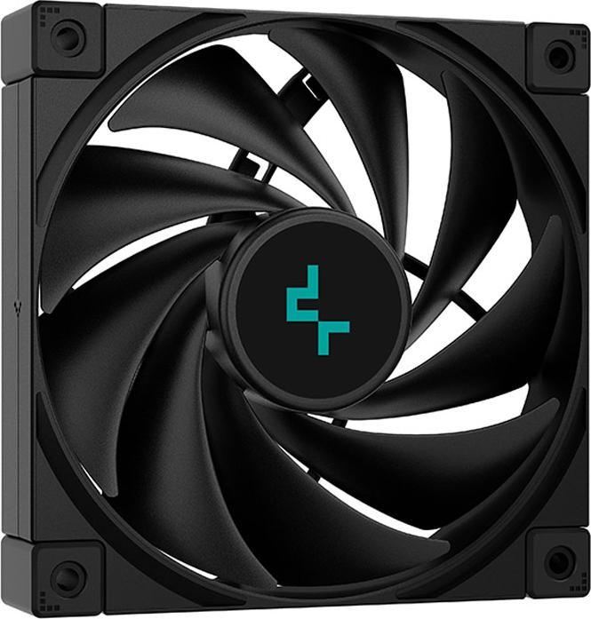 Produktbild Deepcool LT720