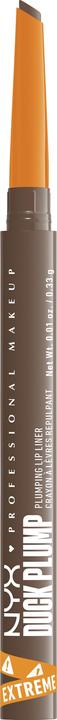 NYX Professional Make-Up Nyx Mechanical (11 Touch Up Taupe)