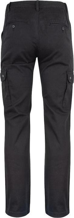 Produktbild Clique CargoHose (XL)