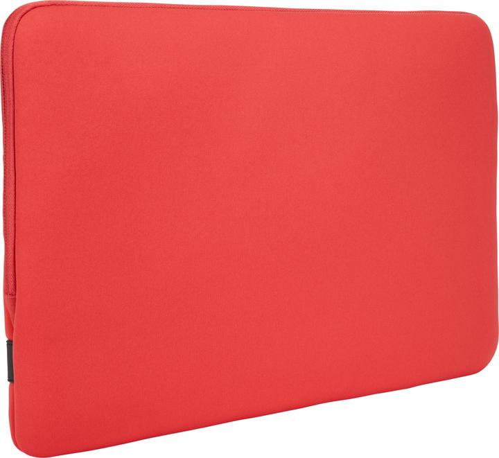 Productafbeelding Caselogic Reflect (15.60", Universeel)