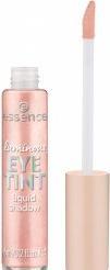Actual product image essence Eye tint liquid shadow 1 Dazzling Rose (Dazzling Rose)