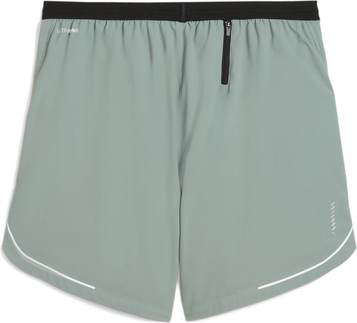 Produktbild Puma M Run Ultraweave 5” Short (S)