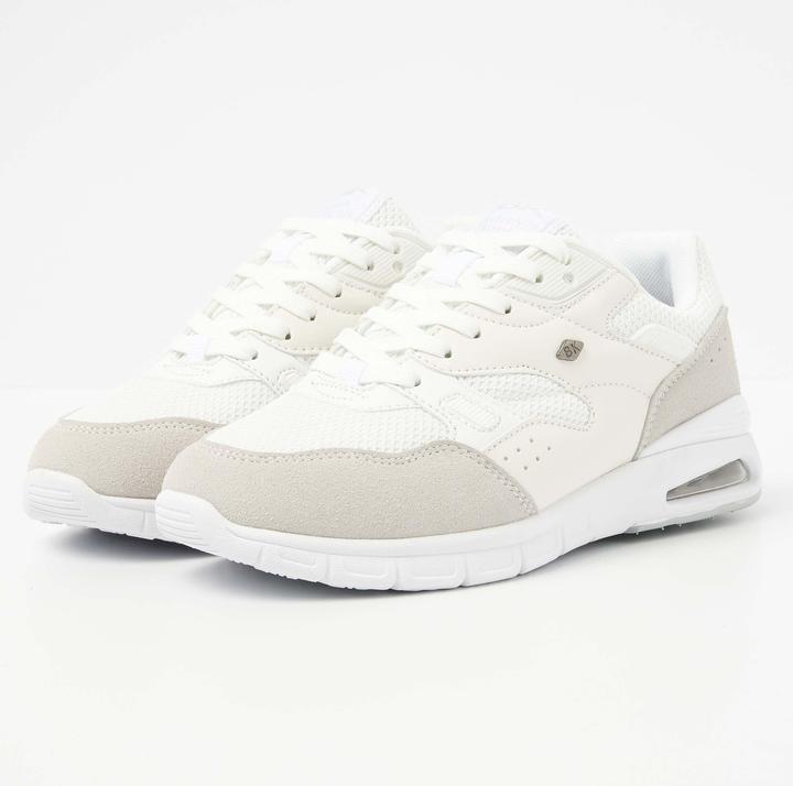 Produktbild British Knights sneakers lane (38)