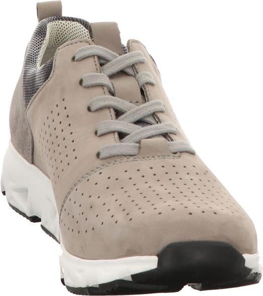 Image du produit Josef Seibel Noah 02 (50)