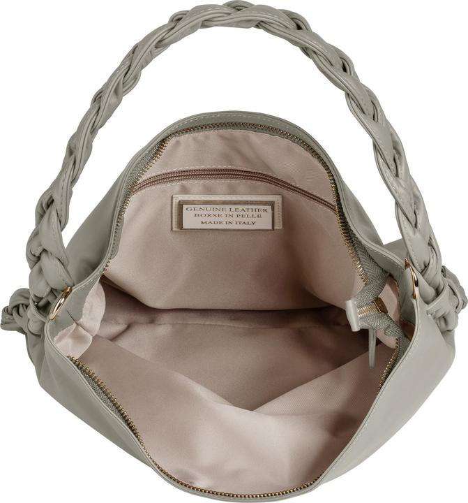 Image du produit Samantha Look Umhängetasche