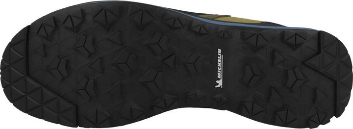 Produktbild Garmont Dragontail Tech Gtx (44.5)