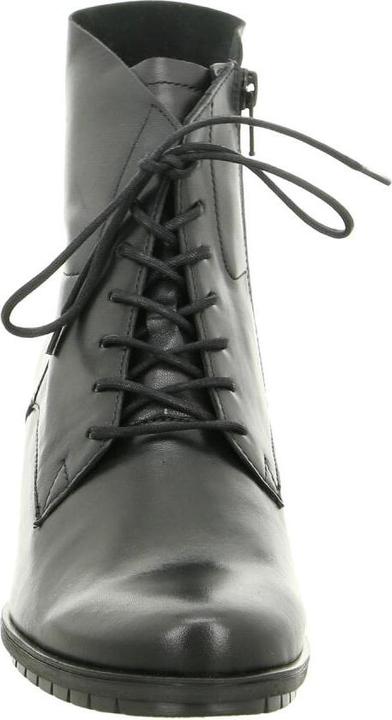 Image du produit Gabor Bottes à lacets (40)