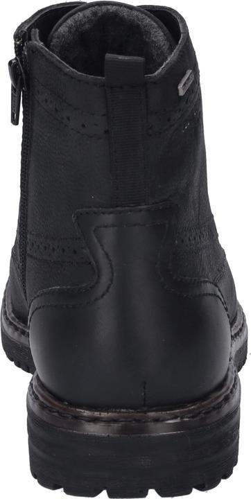 Immagine prodotto Josef Seibel 42953-MA071 (47)