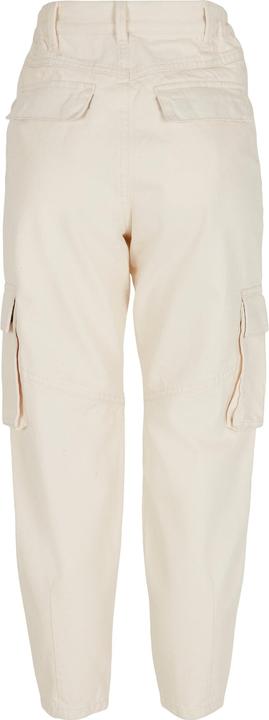 Immagine prodotto Urban Classics Pantaloncini a palloncino in twill (27)