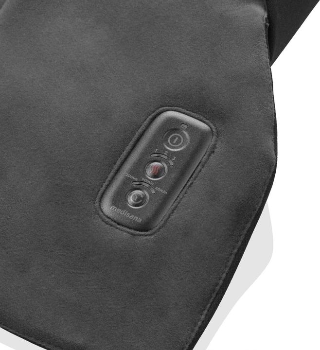 Immagine prodotto Medisana OL150