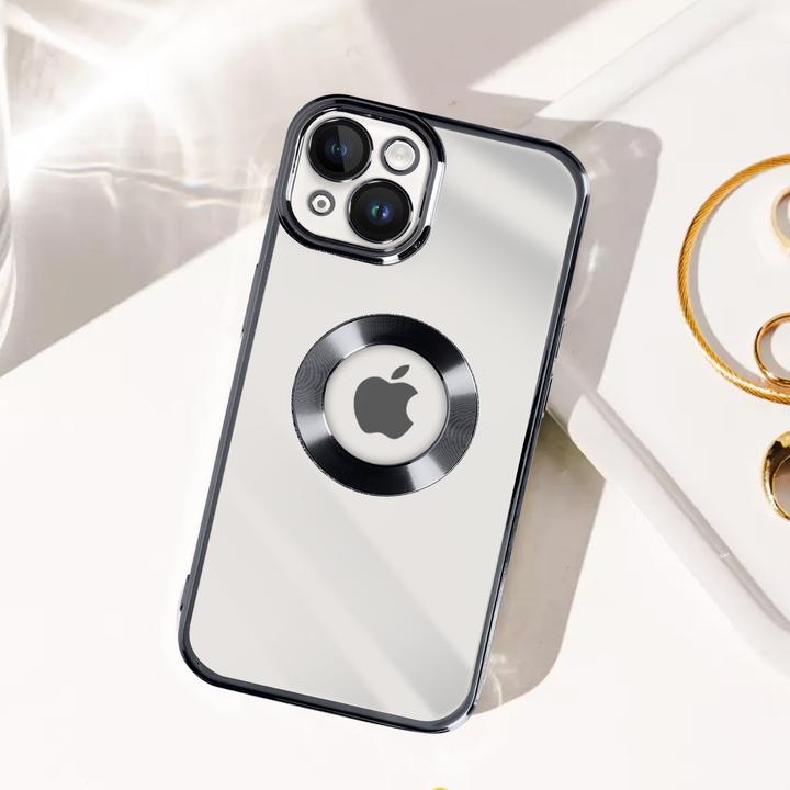 Actual product image Avizar Protecam Spark Series (Apple iPhone 13)
