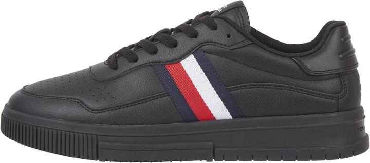Produktbild Tommy Hilfiger Supercup Leather Stripes - 60325 (41)