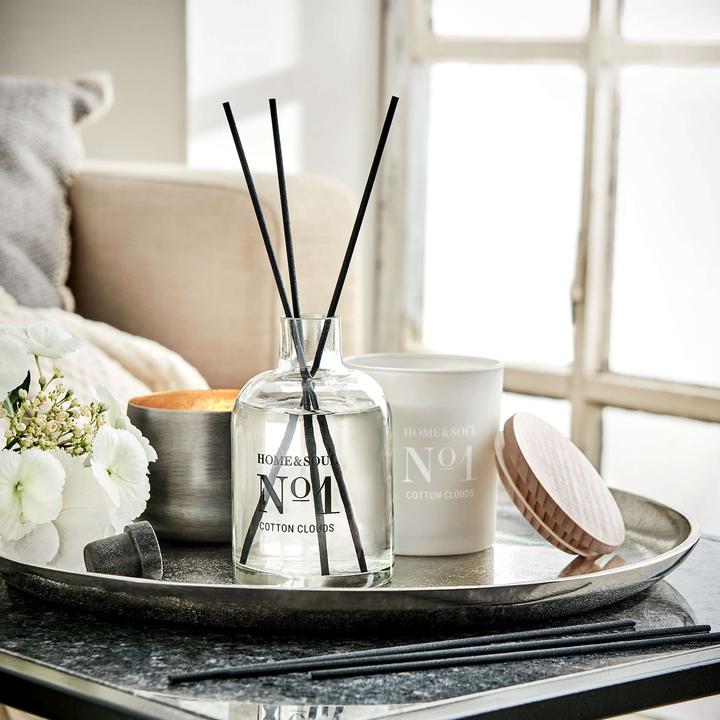 Produktbild home24 Home & Soul (250 ml)