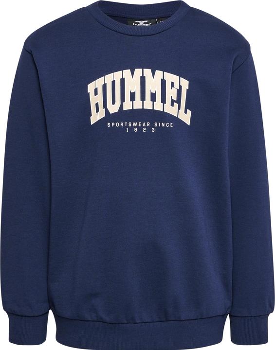 Produktbild hummel Fast Sweatshirt (110)
