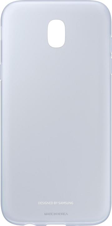 Samsung Jelly Cover (Samsung Galaxy J5 (2017))