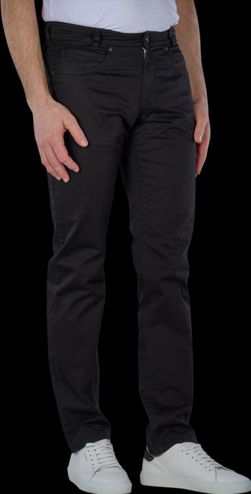 Actual product image Atelier Gardeur Hose BILL-3 (W40/L30)