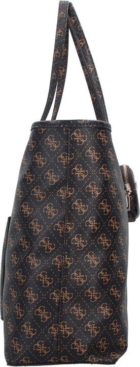 Produktbild Guess Alanna Shopper Tasche 48 cm (19 l)