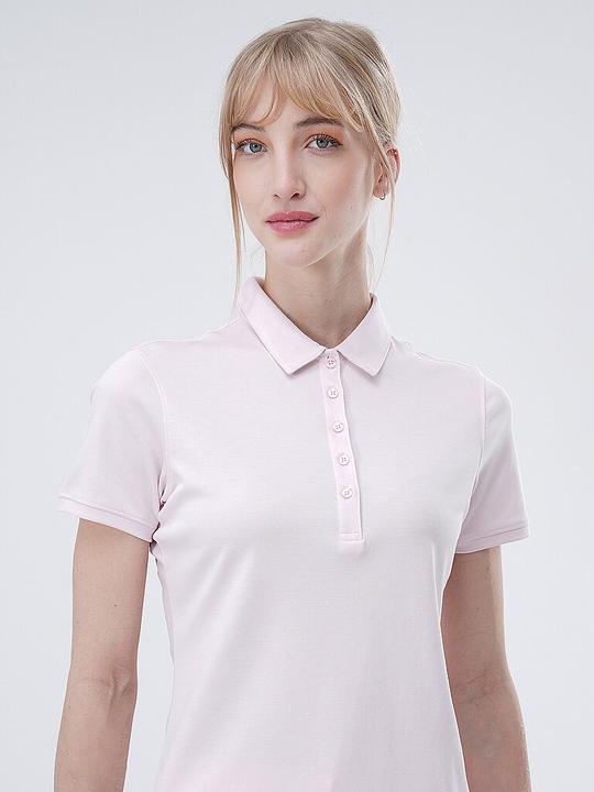 Produktbild Ragwoman Poloshirt (S)