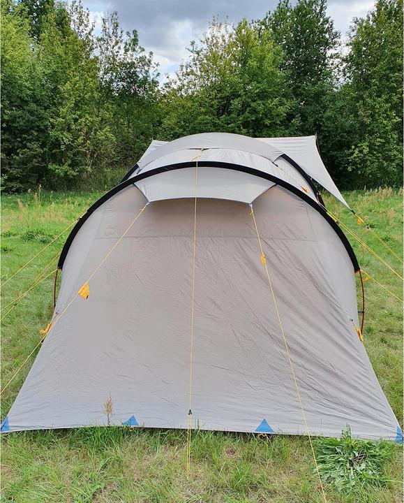Produktbild Wechsel Wing L (Tarp, 1.06 kg)