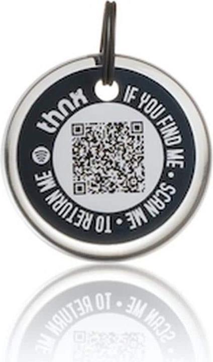 Produktbild Thnx Smart Pack XXL