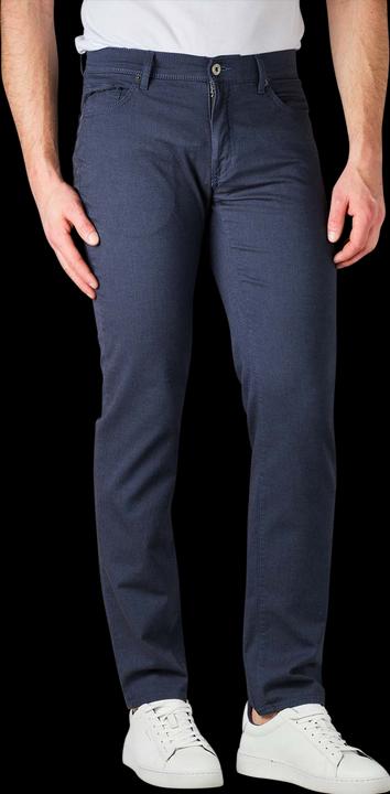Actual product image BRAX Cadiz (Cooper New) Jeans Straight ocean (W48/L34)