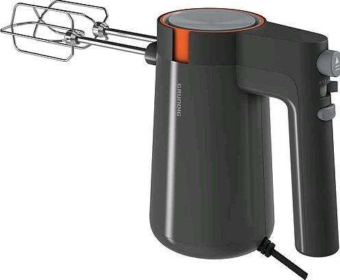 Actual product image Grundig Hand mixer (425 W)