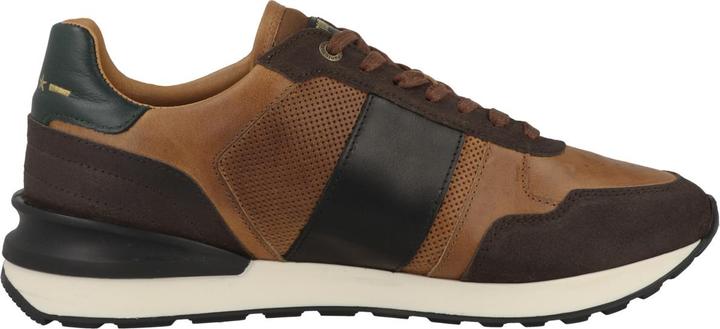 Image du produit Pantofola d'Oro Ponte Runner Uomo Low - 60085 (41)