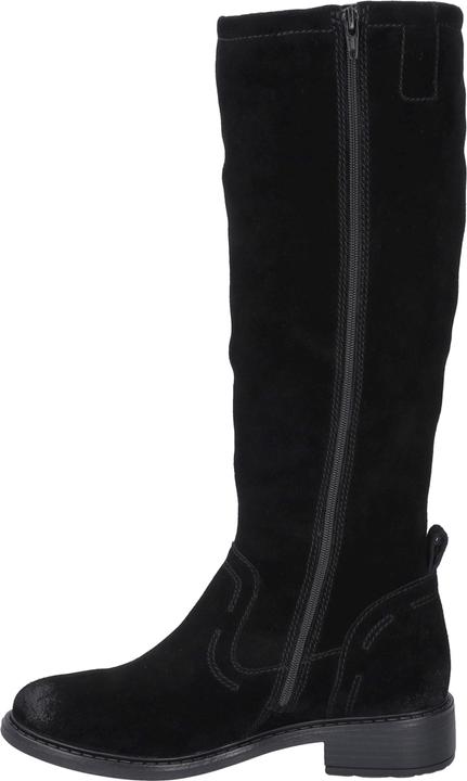 Produktbild Josef Seibel 97421-MI944 (39)