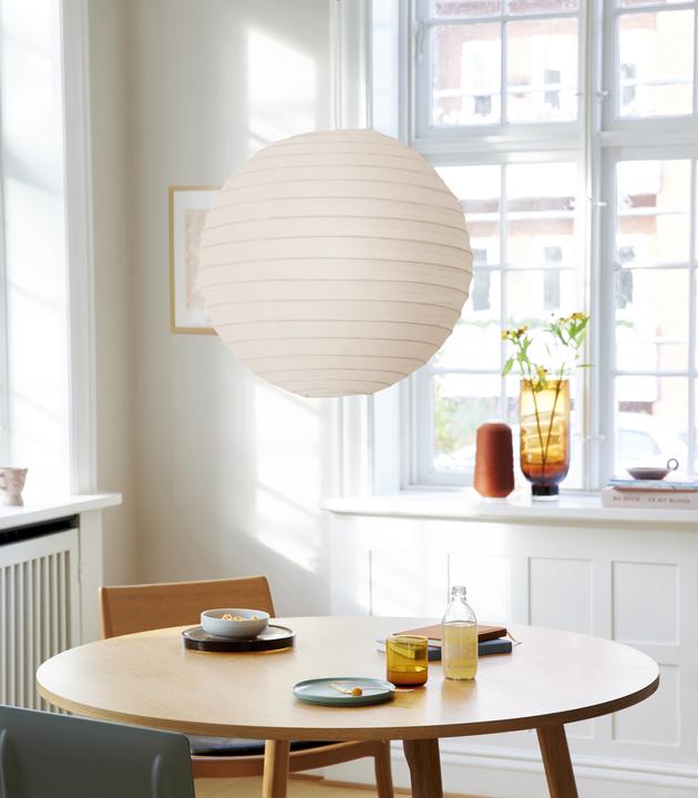 Actual product image Nordlux Cony