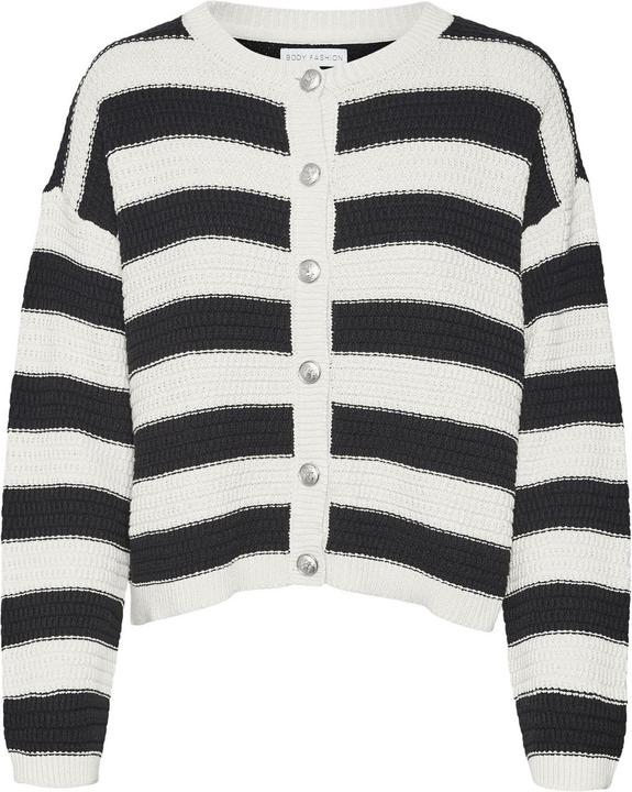 Image du produit Vero Moda VMAGATE Veste en tricot Veste en tricot (XS)