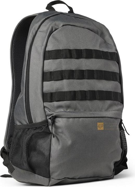 Produktbild Fox Bag 22 Legion Backpack Drk Shdw Os