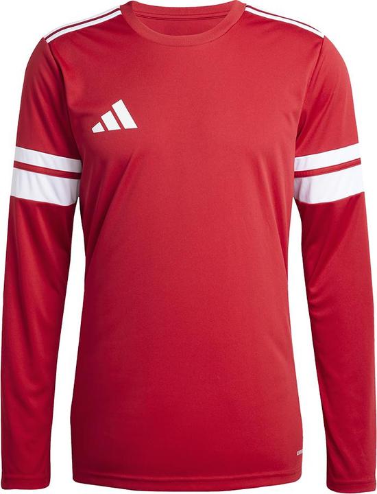 Immagine prodotto adidas Maglia Squadra 25 (3XL)