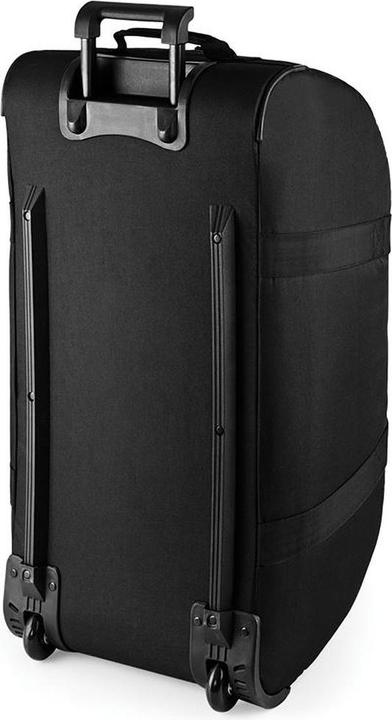 Actual product image Bagbase Travel bag (105 l)