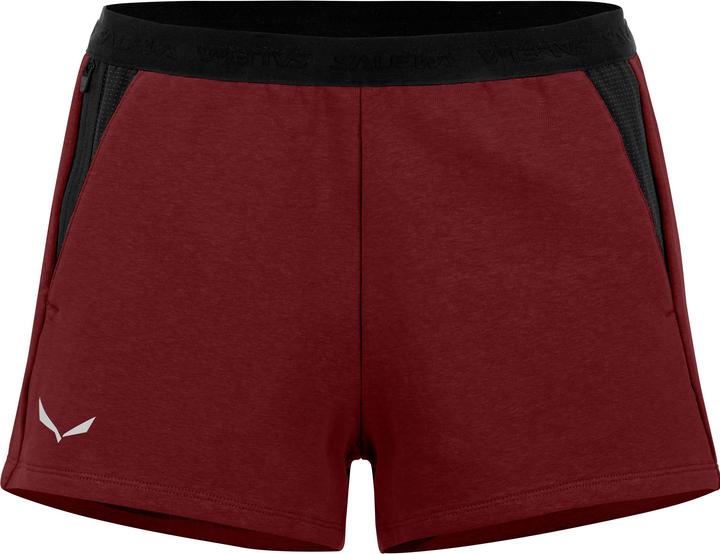 Produktbild Salewa Lavaredo Hemp Train Shorts Da (40, L)