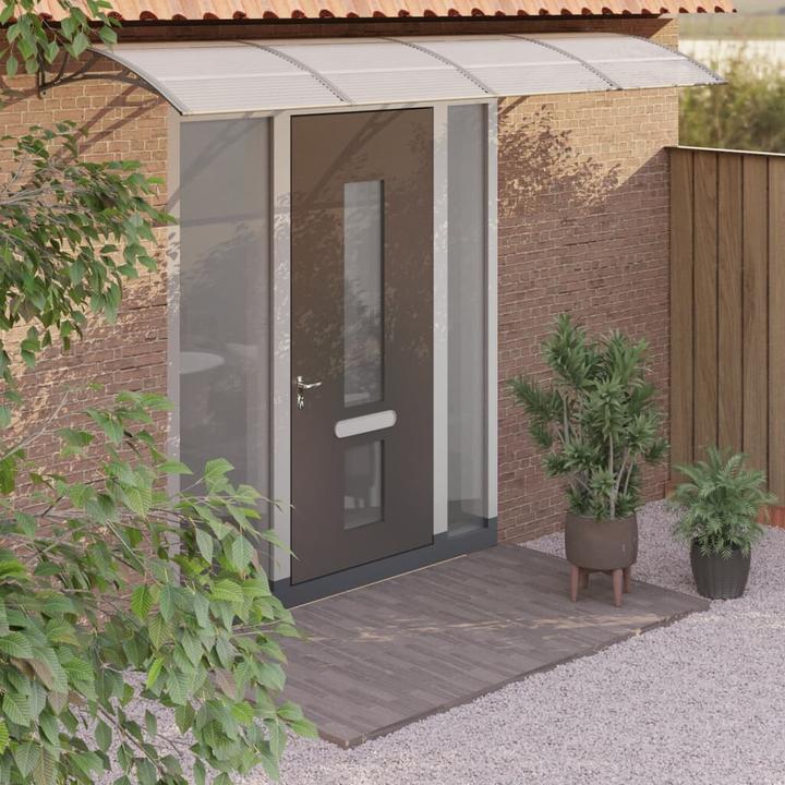 Image du produit VidaXL Reiko (400 x 100 cm)