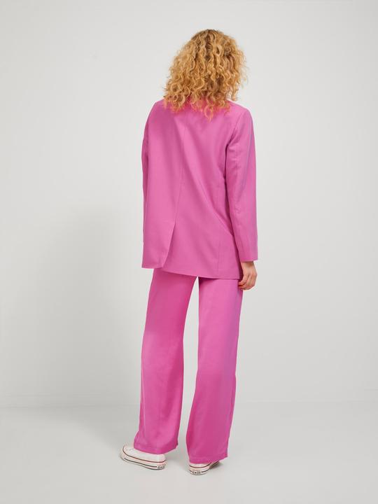 Actual product image JJXX Mary - 12200590 (M)