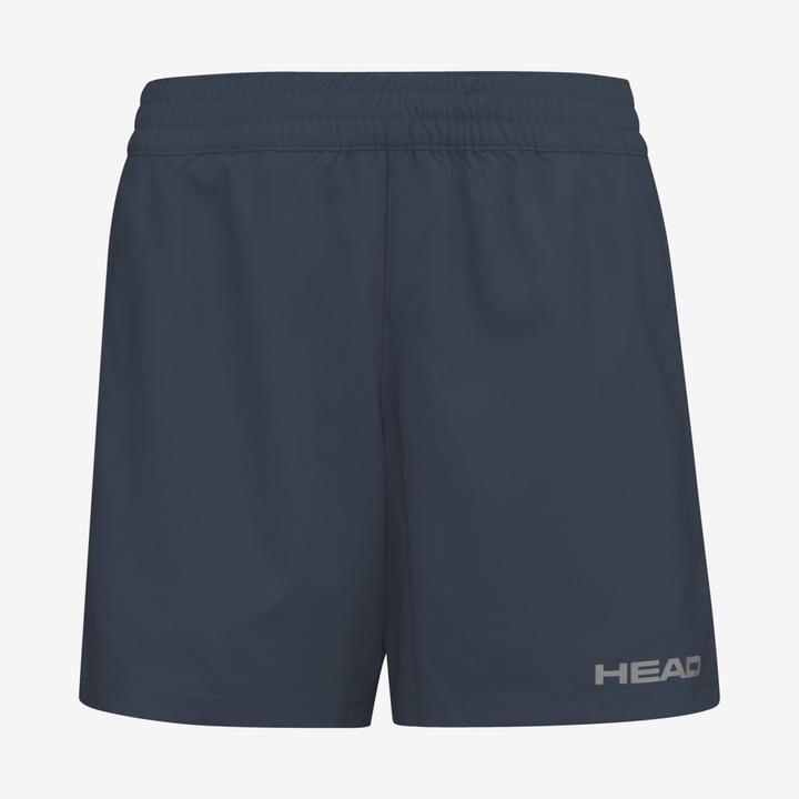 Actual product image Head CLUB Shorts Women (3XL)