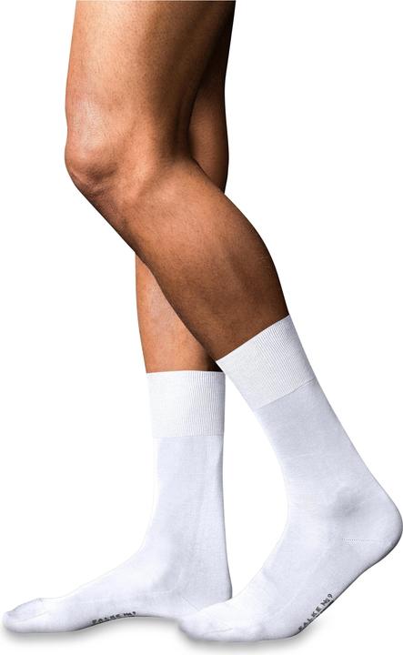 Image du produit Falke No. 9 SO (39 - 40)