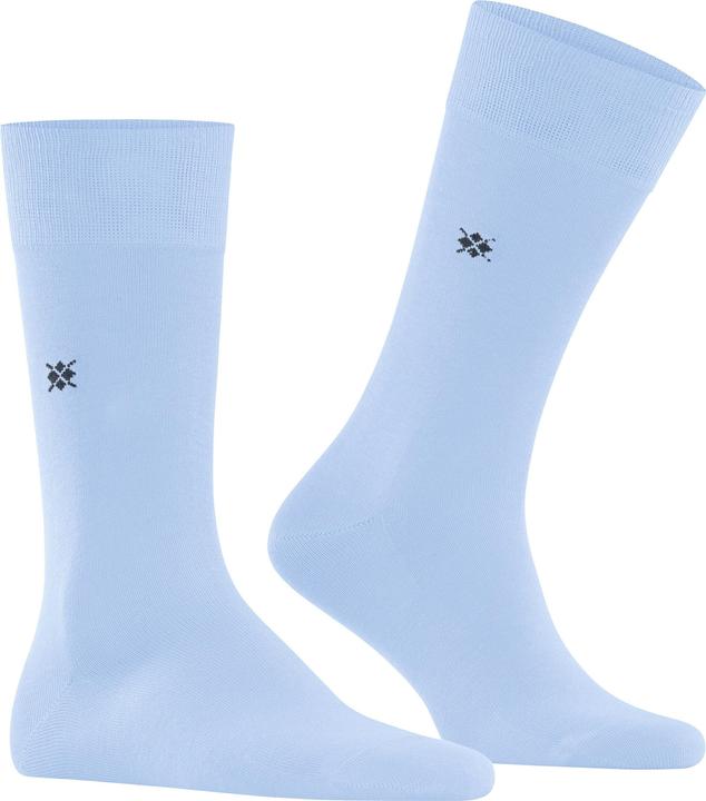 Actual product image Burlington Dublin (40 - 46)