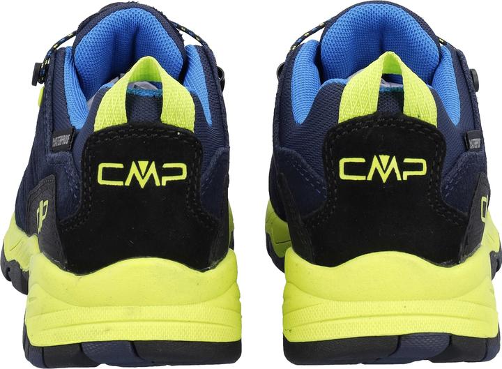 Immagine prodotto CMP Campagnolo Melnick Low WP da bambino (33)