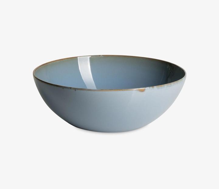 Produktbild Serax Bowl (18.40 cm, 1 x)
