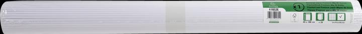 Image du produit Exacompta Bloc de papier pour paperboard (63 x 98 cm)