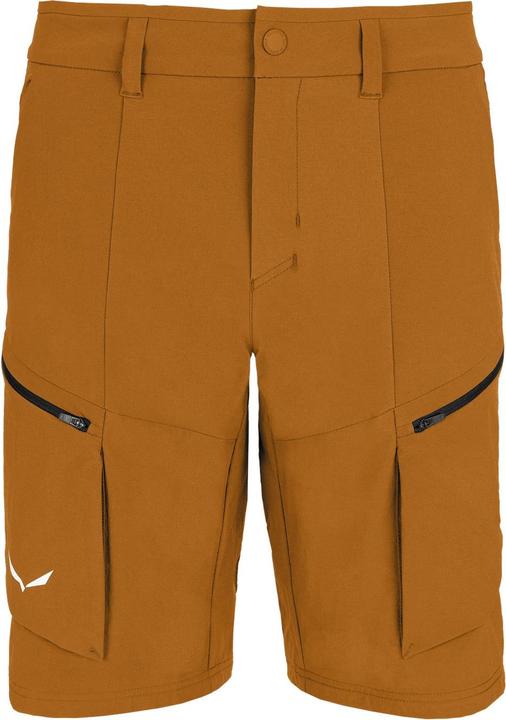 Image du produit Salewa Puez Durastretch Cargo Shorts (48)