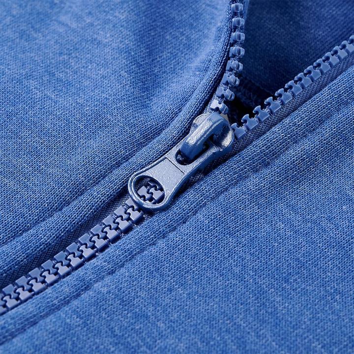 Image du produit VidaXL Jale (128)