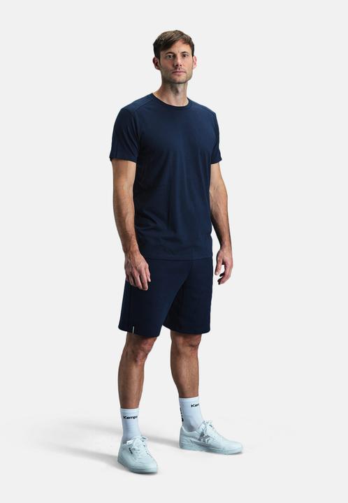 Image du produit Kempa Shirt STMNT (L)