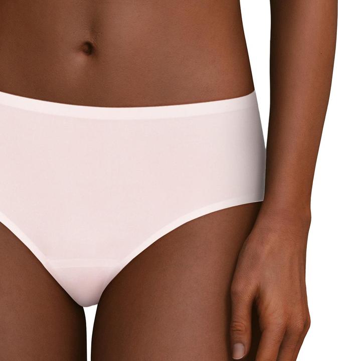 Produktbild Chantelle 3er Pack - Soft Stretch Shorty (One Size, 3er Pack)