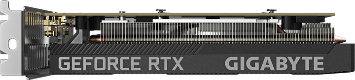 Actual product image Gigabyte VGA GBT RTX3050 6GB OC Low Profile (6 GB)