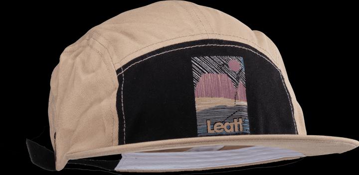 Produktbild Leatt Panel Cap Desert